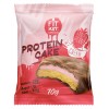 Fit Kit Protein Cake 70 г (1шт)